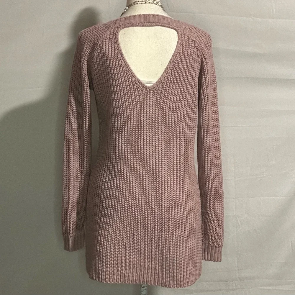 Sweaters - 2 for $20 or 3 for $30 (Mix & Match)